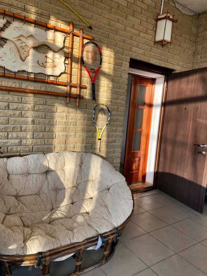 Аренда дома 300 м², Старокиевская ул.