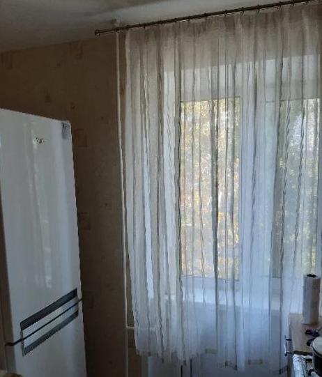 Продаж 2-кімнатної квартири 49 м², Канатная вул.