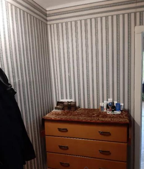 Продаж 2-кімнатної квартири 49 м², Канатная вул.