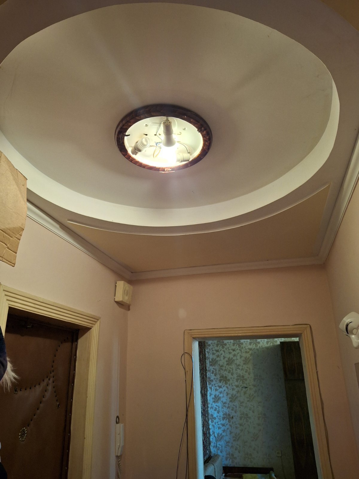 Продажа 2-комнатной квартиры 59 м², Оноре Де Бальзака ул., 88А