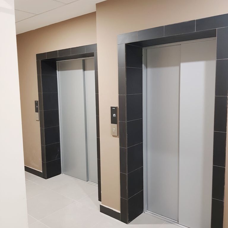 Продажа 2-комнатной квартиры 70 м², ЖК Modern, ДОМ 1