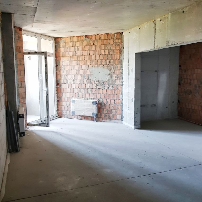 Продажа 2-комнатной квартиры 70 м², ЖК Modern, ДОМ 1