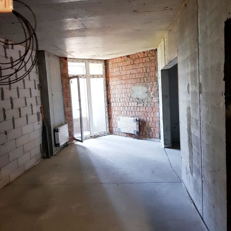 Продажа 2-комнатной квартиры 70 м², ЖК Modern, ДОМ 1