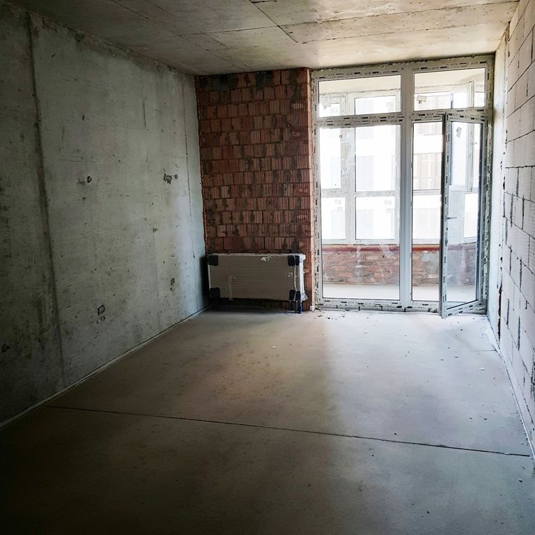 Продажа 2-комнатной квартиры 70 м², ЖК Modern, ДОМ 1