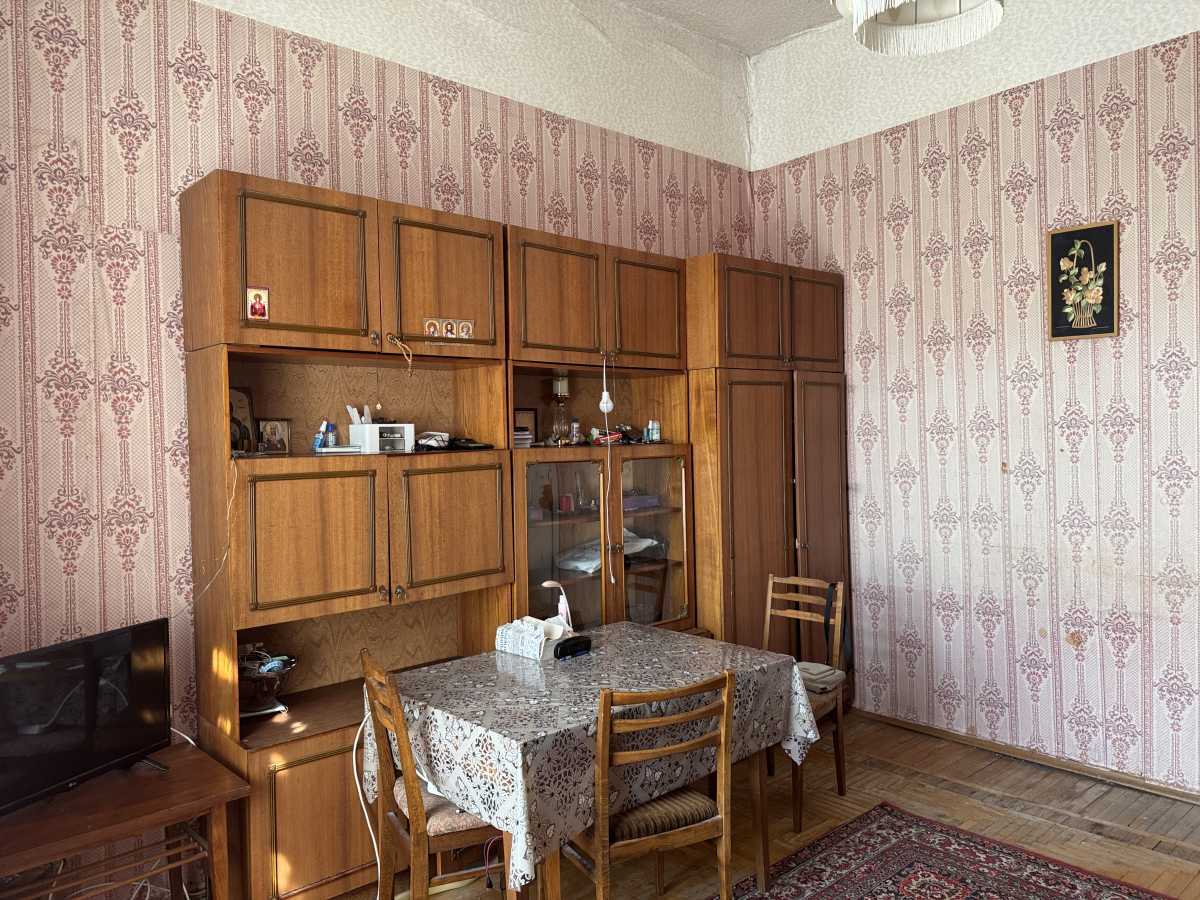Продажа 3-комнатной квартиры 76 м², Ивана Мазепы ул., 12