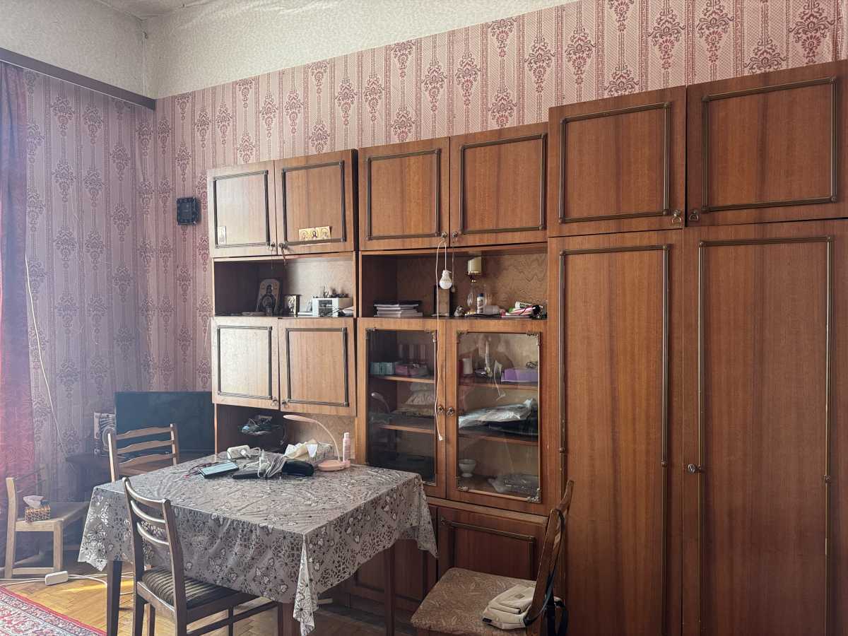 Продажа 3-комнатной квартиры 76 м², Ивана Мазепы ул., 12