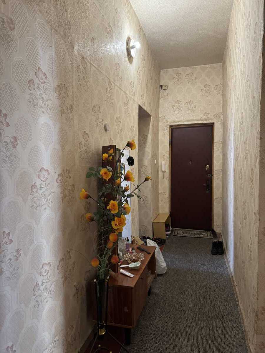 Продажа 3-комнатной квартиры 76 м², Ивана Мазепы ул., 12