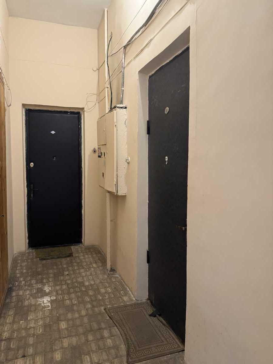 Продажа 3-комнатной квартиры 76 м², Ивана Мазепы ул., 12