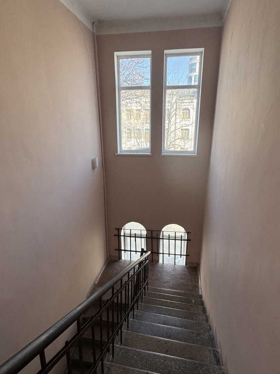 Продажа 3-комнатной квартиры 76 м², Ивана Мазепы ул., 12