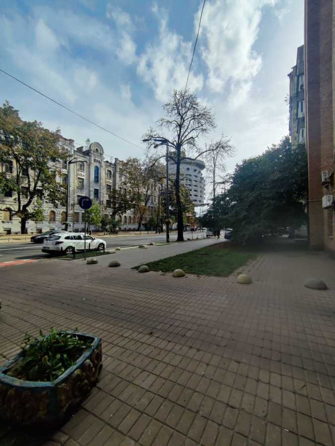 Продажа 3-комнатной квартиры 76 м², Ивана Мазепы ул., 12