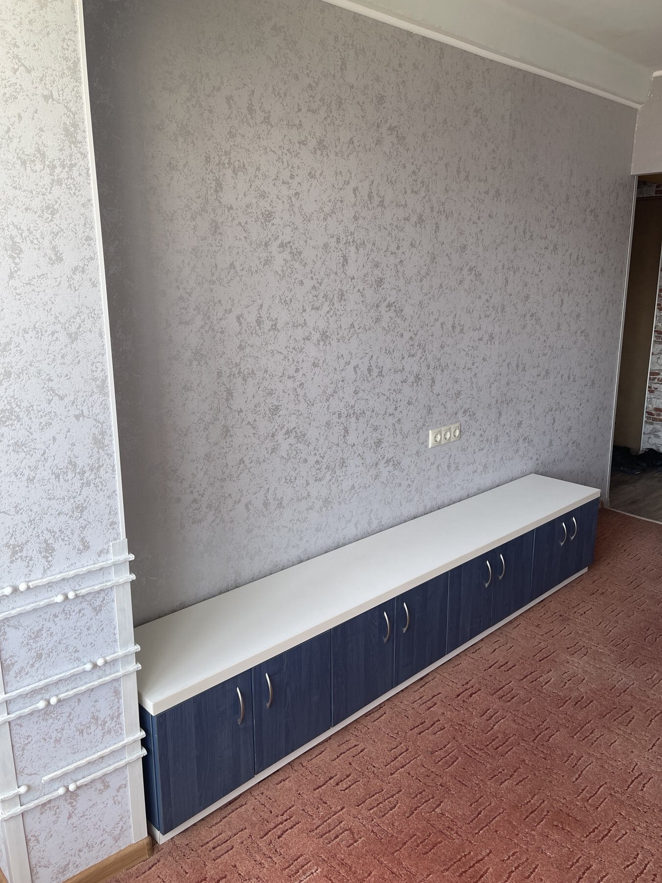 Оренда 1-кімнатної квартири 30 м², Оболонський просп., 37
