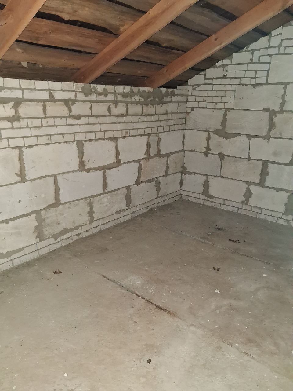 Продажа дома 160 м², Травнева 17