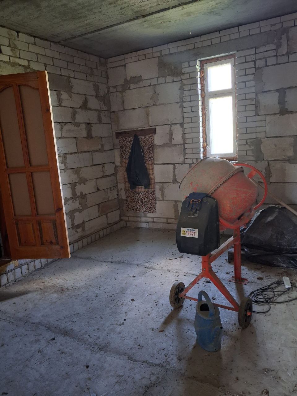 Продажа дома 160 м², Травнева 17
