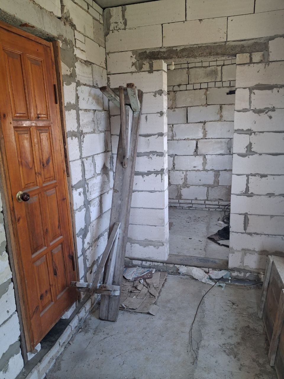 Продажа дома 160 м², Травнева 17