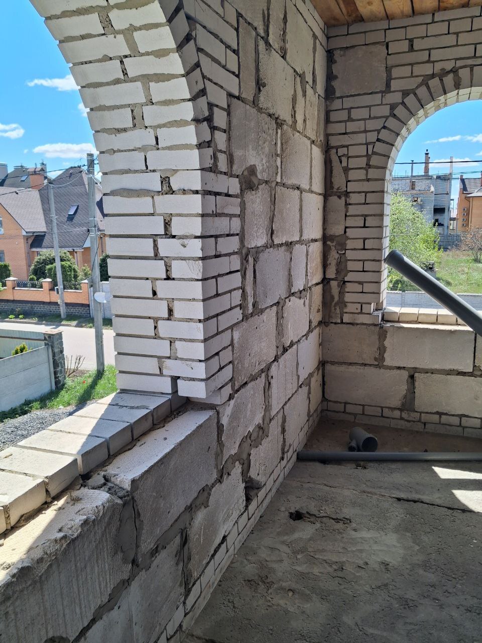 Продажа дома 160 м², Травнева 17