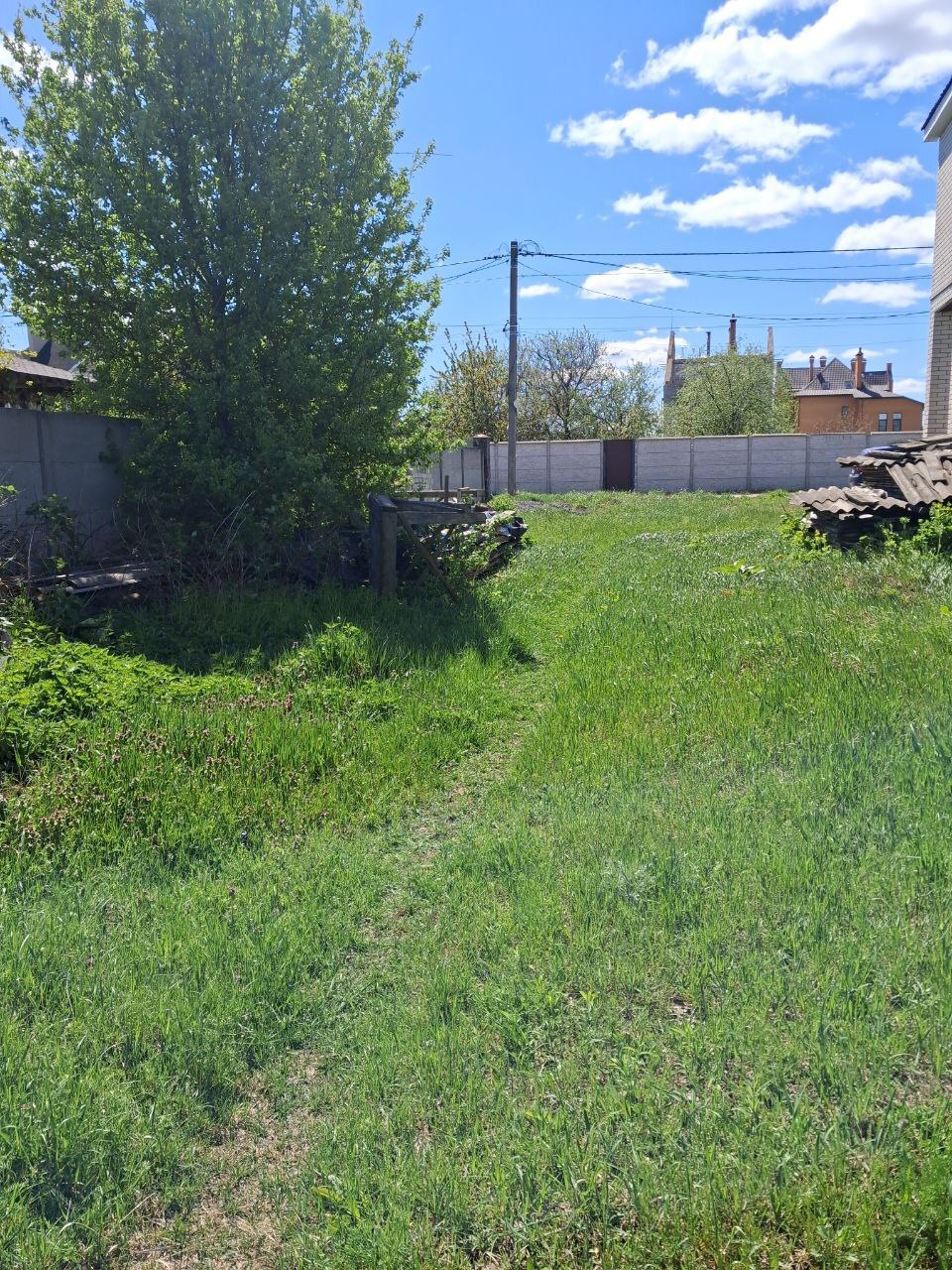 Продажа дома 160 м², Травнева 17