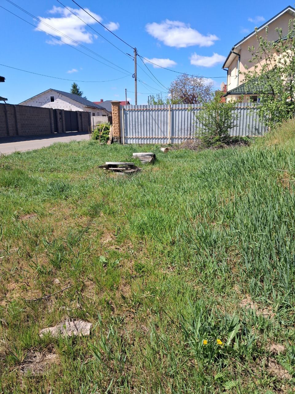 Продажа дома 160 м², Травнева 17
