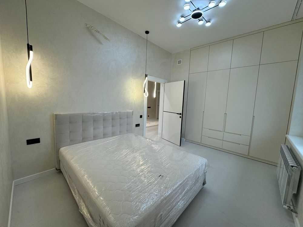 Продаж котеджу 141 м², Учительська вул., Бортницька, 56