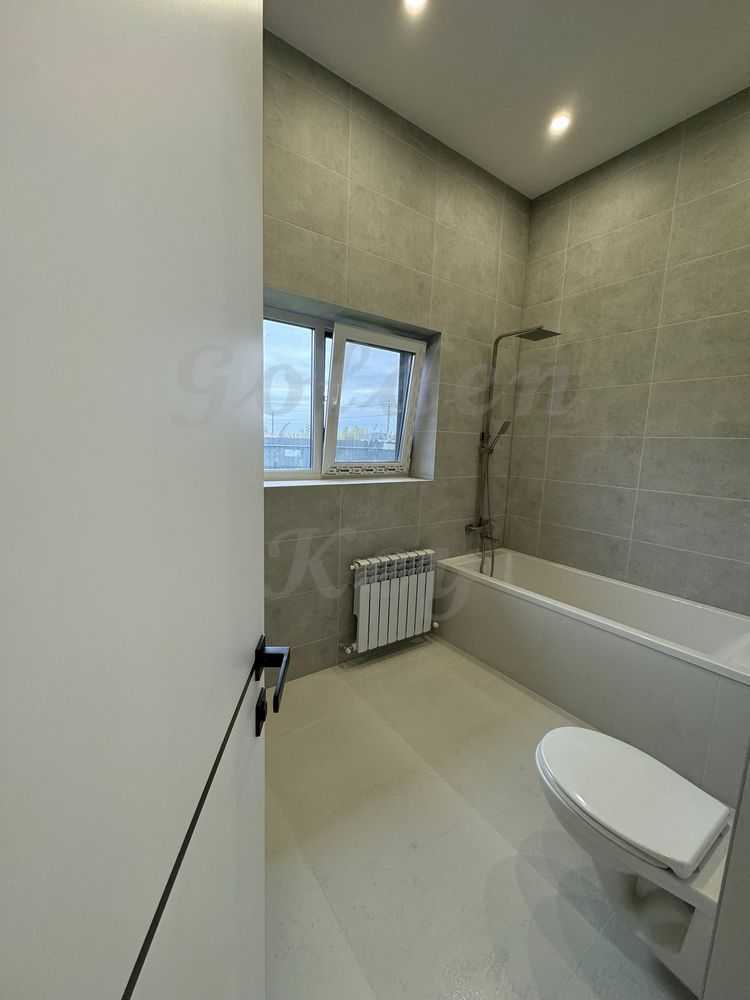 Продаж котеджу 141 м², Учительська вул., Бортницька, 56