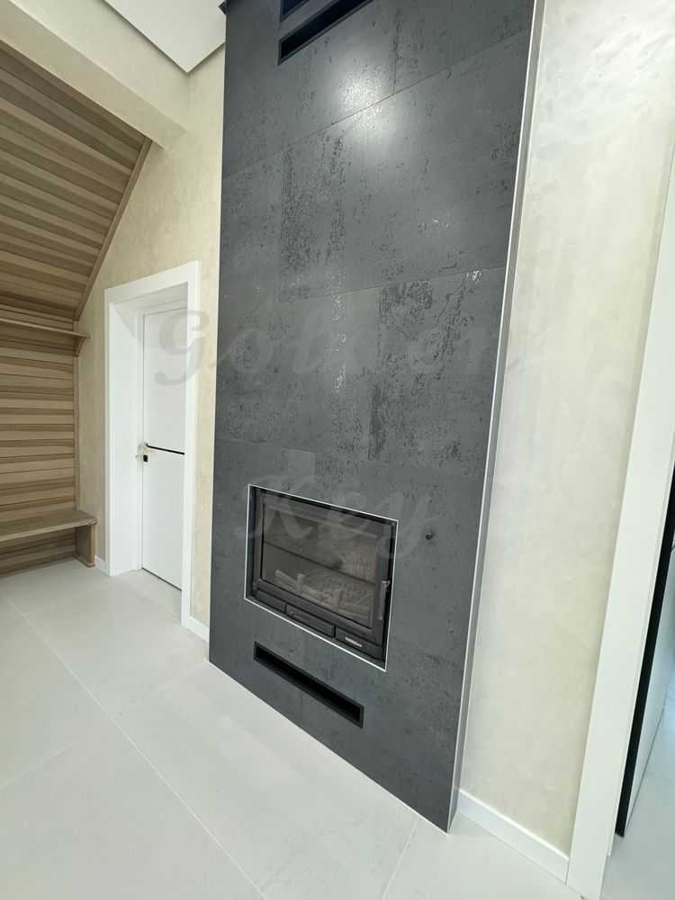 Продаж котеджу 141 м², Учительська вул., Бортницька, 56