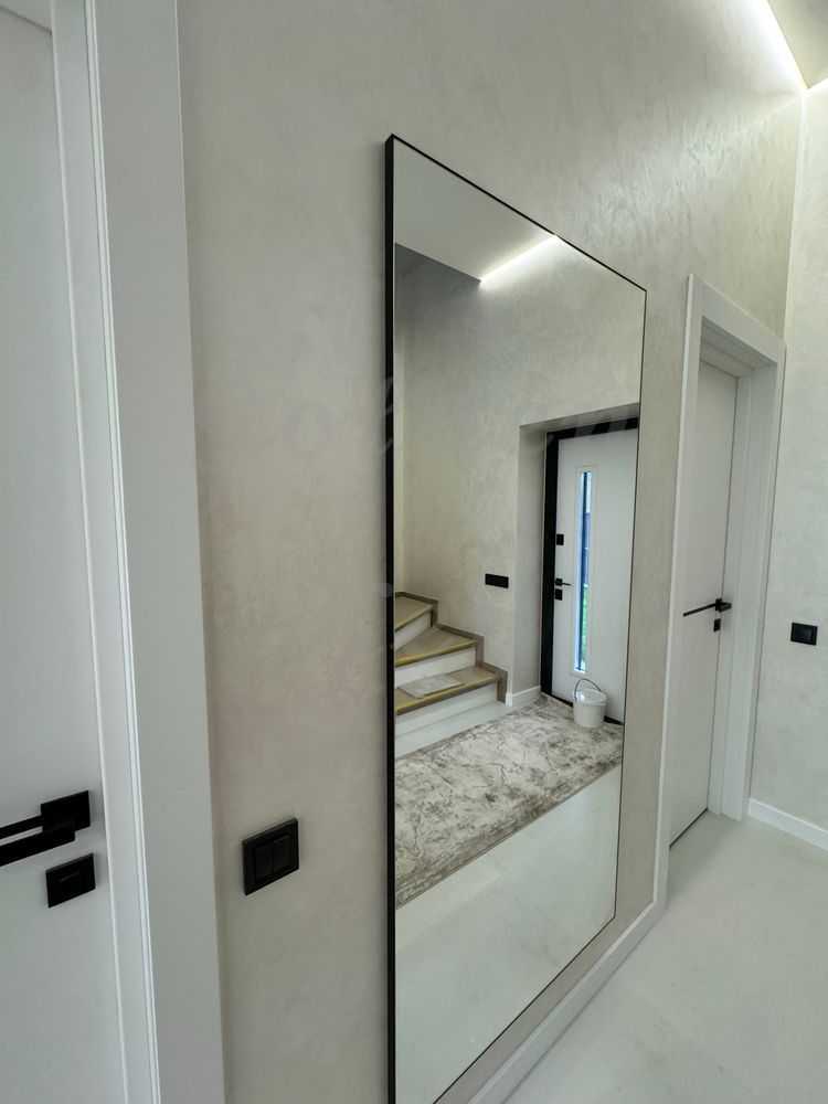 Продаж котеджу 141 м², Учительська вул., Бортницька, 56