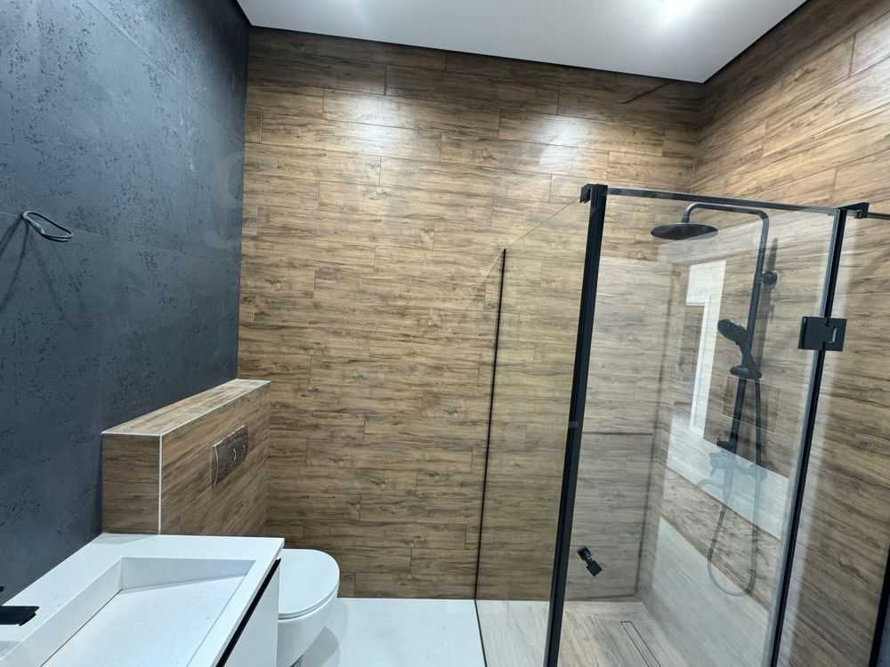 Продаж котеджу 141 м², Учительська вул., Бортницька, 56