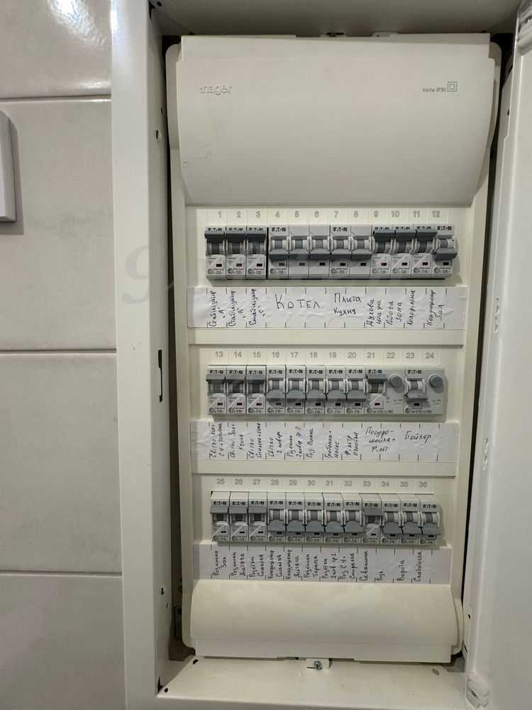 Продаж котеджу 141 м², Учительська вул., Бортницька, 56