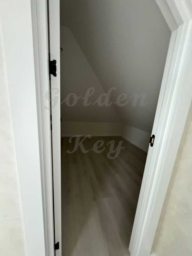 Продаж котеджу 141 м², Учительська вул., Бортницька, 56