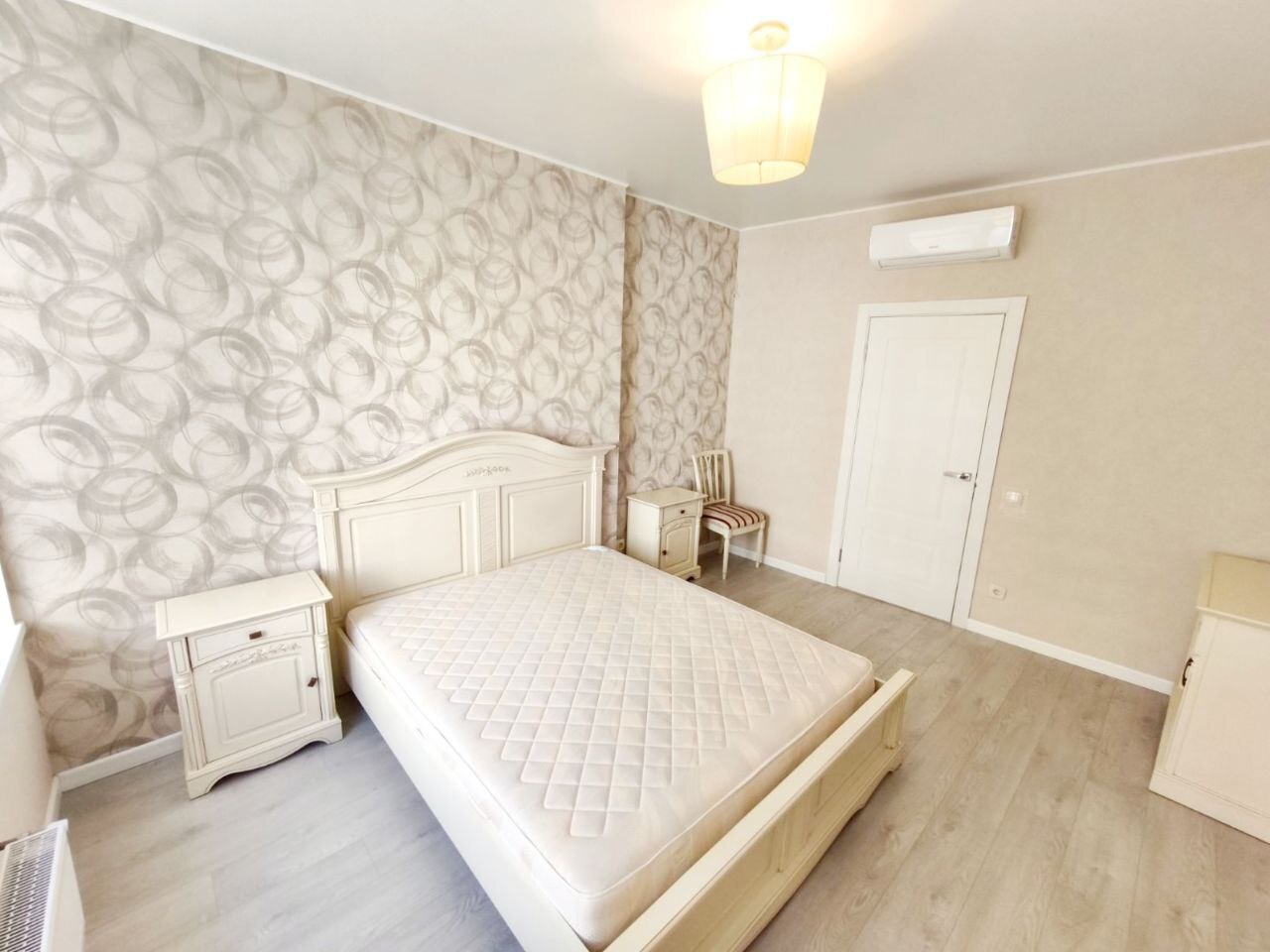 Продажа 2-комнатной квартиры 60 м², Каманина ул., 16А/3