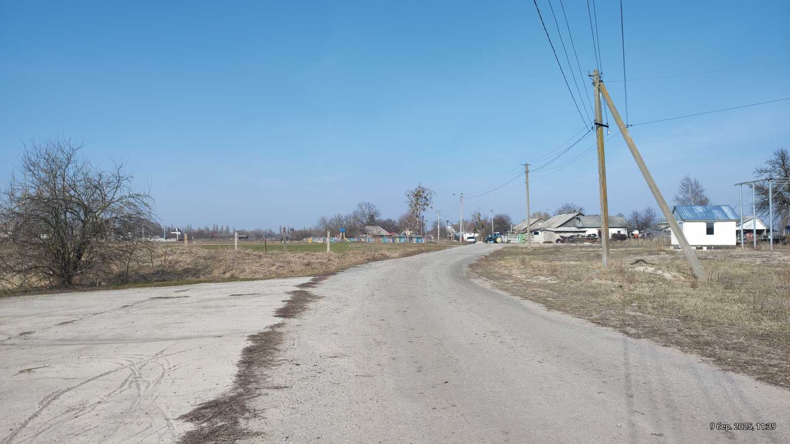 Оренда виробничого приміщення 600 м², улица Киевская