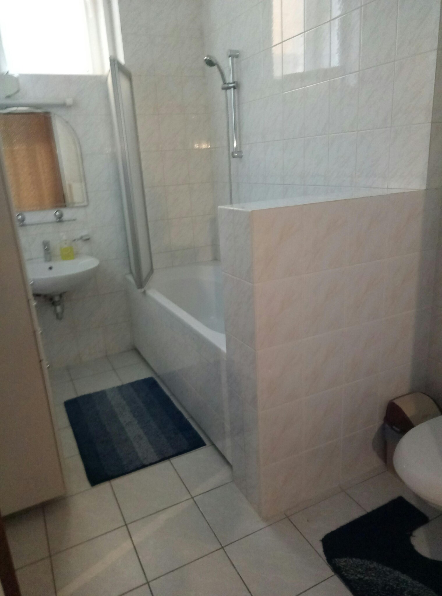 Продажа 5-комнатной квартиры 120.5 м², Костельная ул., 8