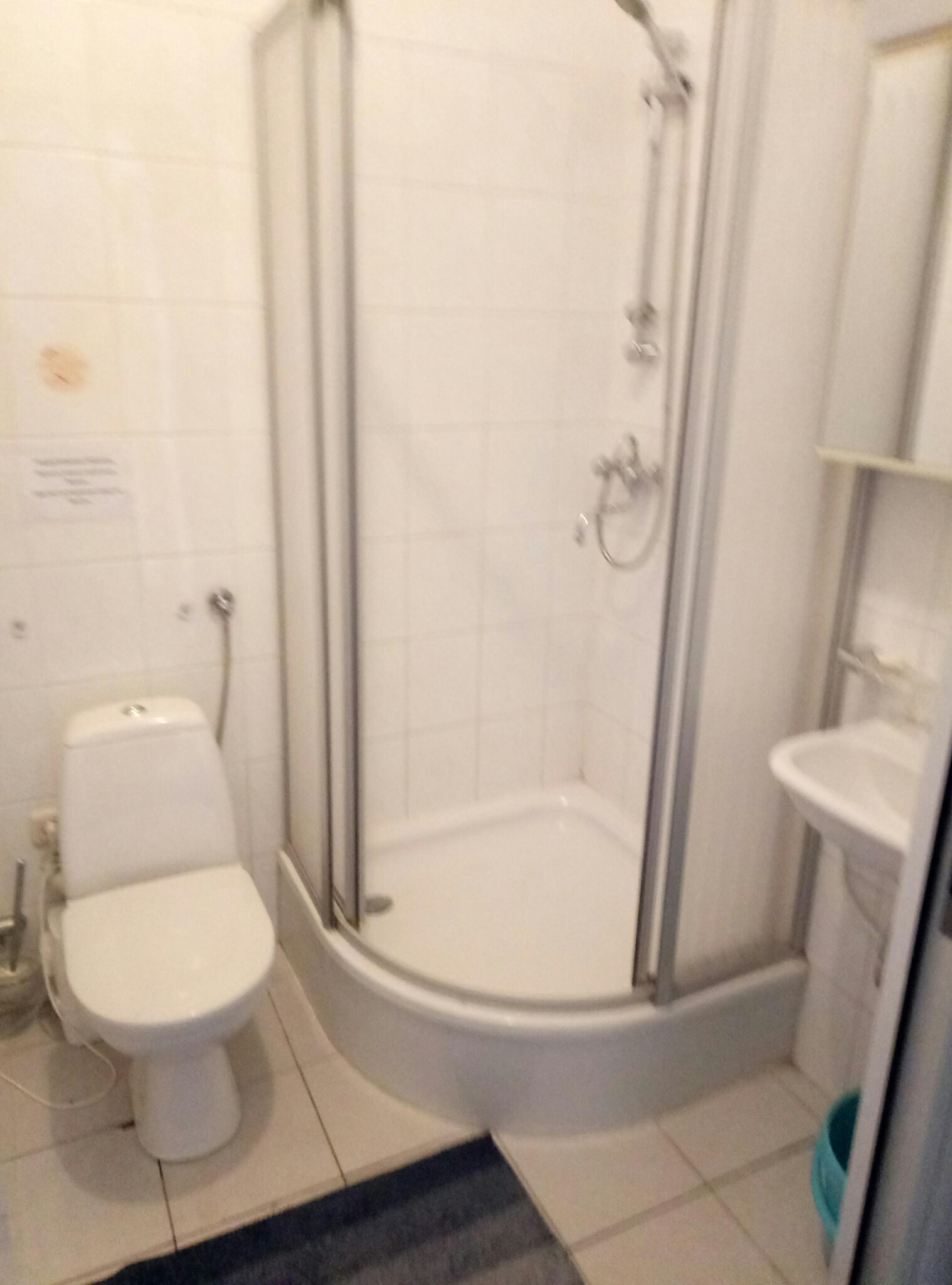 Продажа 5-комнатной квартиры 120.5 м², Костельная ул., 8