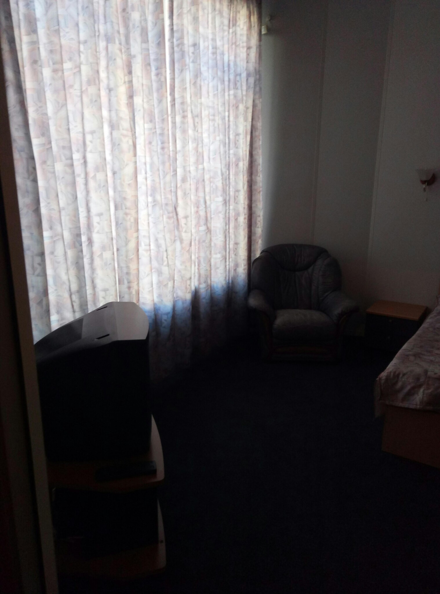 Продажа 5-комнатной квартиры 120.5 м², Костельная ул., 8