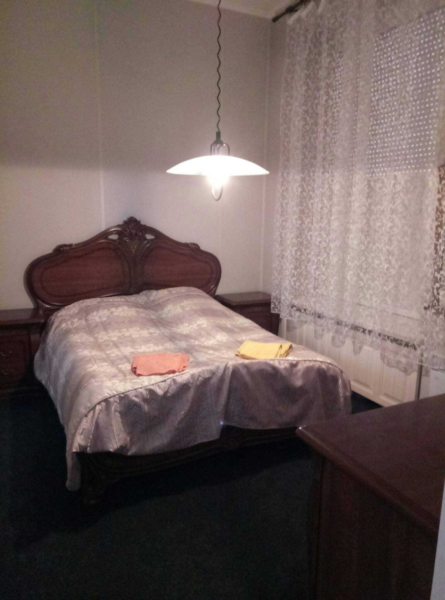 Продажа 5-комнатной квартиры 120.5 м², Костельная ул., 8