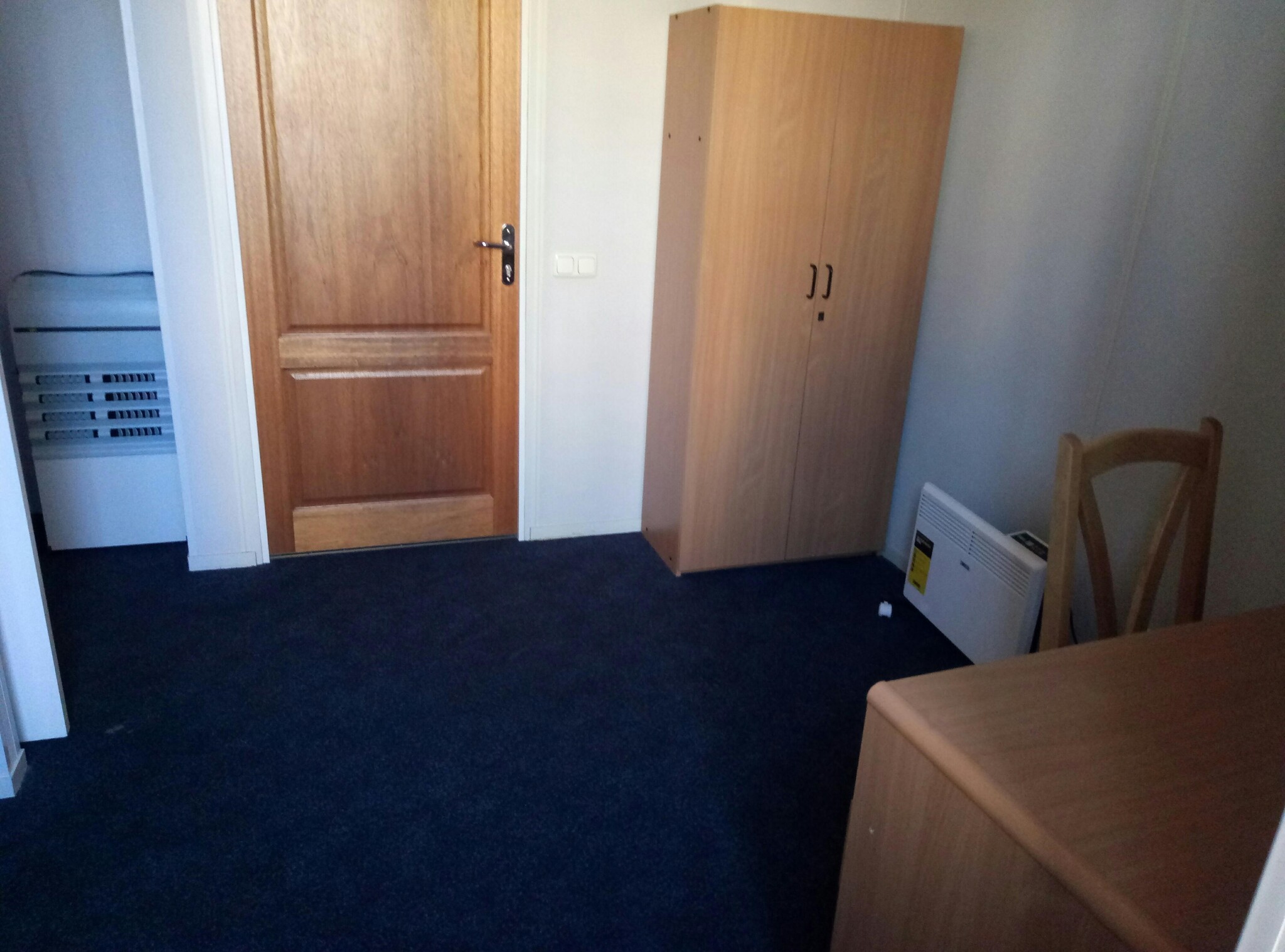Продажа 5-комнатной квартиры 120.5 м², Костельная ул., 8
