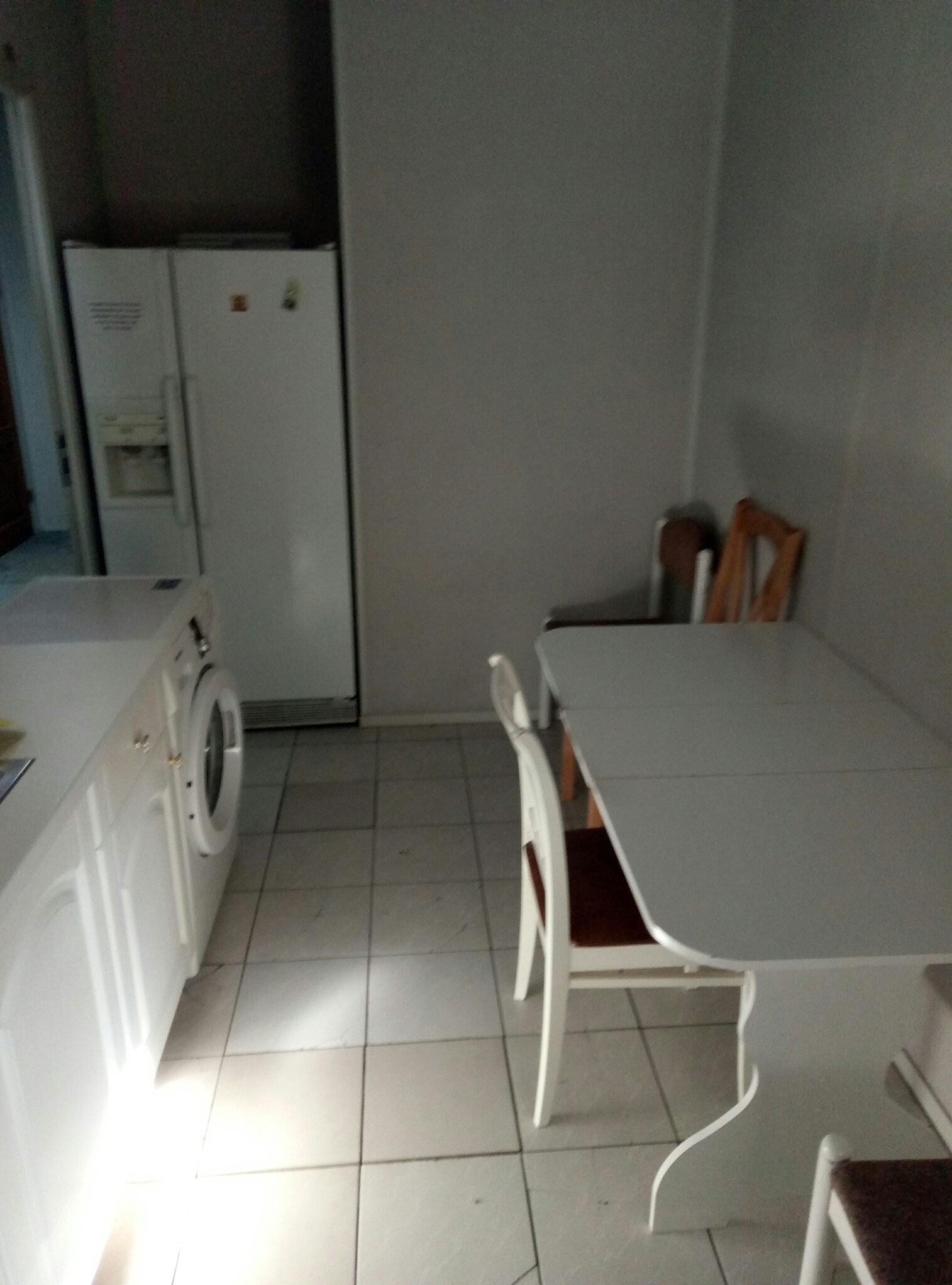Продажа 5-комнатной квартиры 120.5 м², Костельная ул., 8
