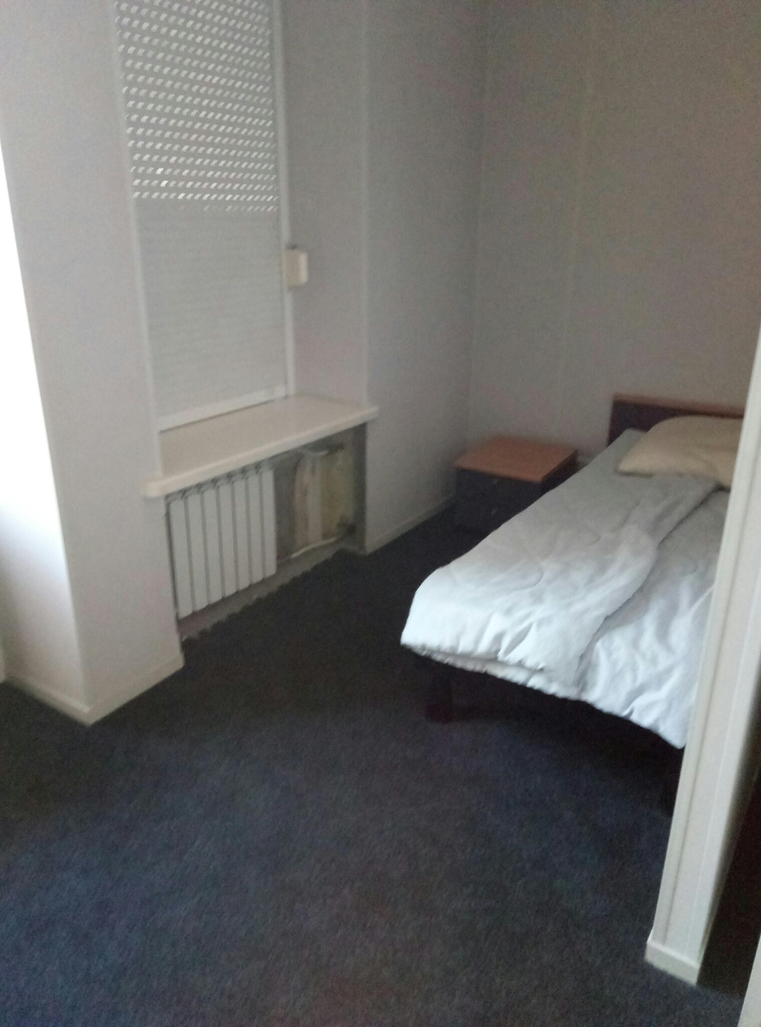 Продажа 5-комнатной квартиры 120.5 м², Костельная ул., 8