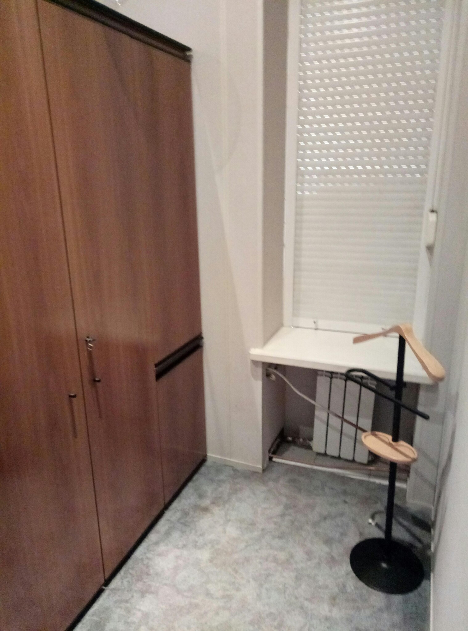 Продажа 5-комнатной квартиры 120.5 м², Костельная ул., 8