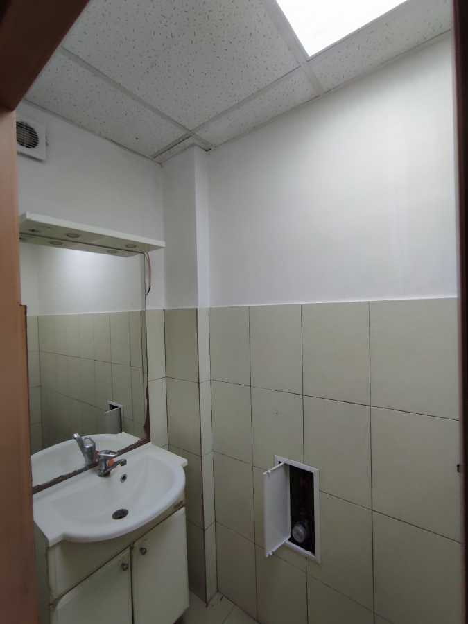 Аренда помещения свободного назначения 72 м², Автопарковая ул., 5