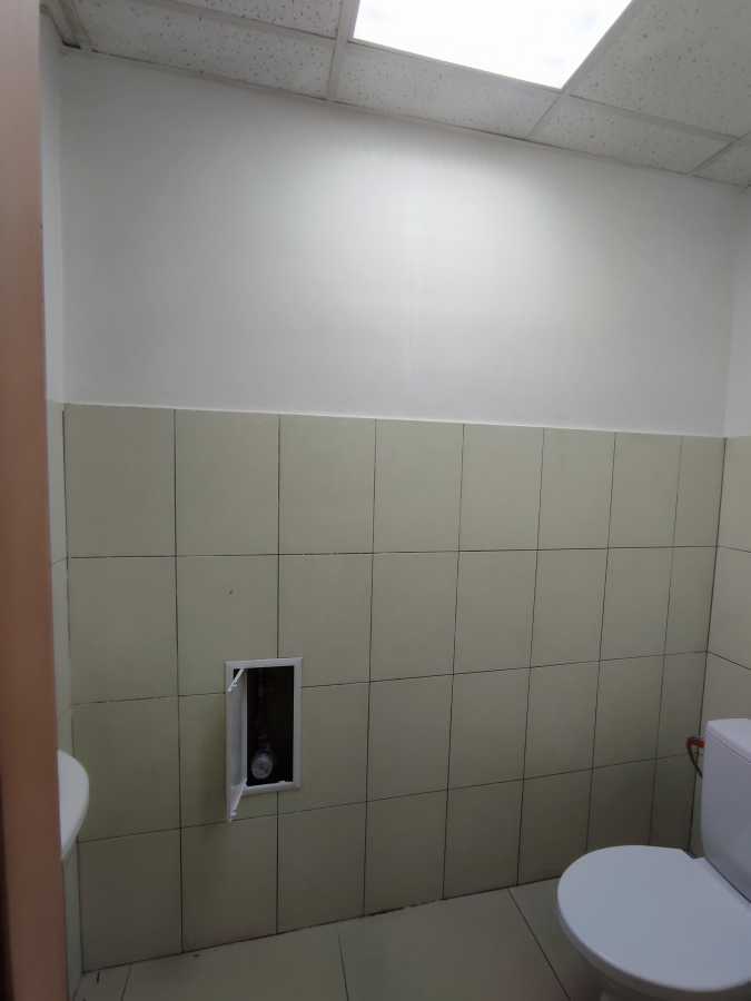 Аренда помещения свободного назначения 72 м², Автопарковая ул., 5