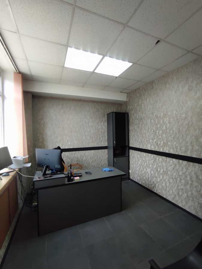 Аренда помещения свободного назначения 72 м², Автопарковая ул., 5