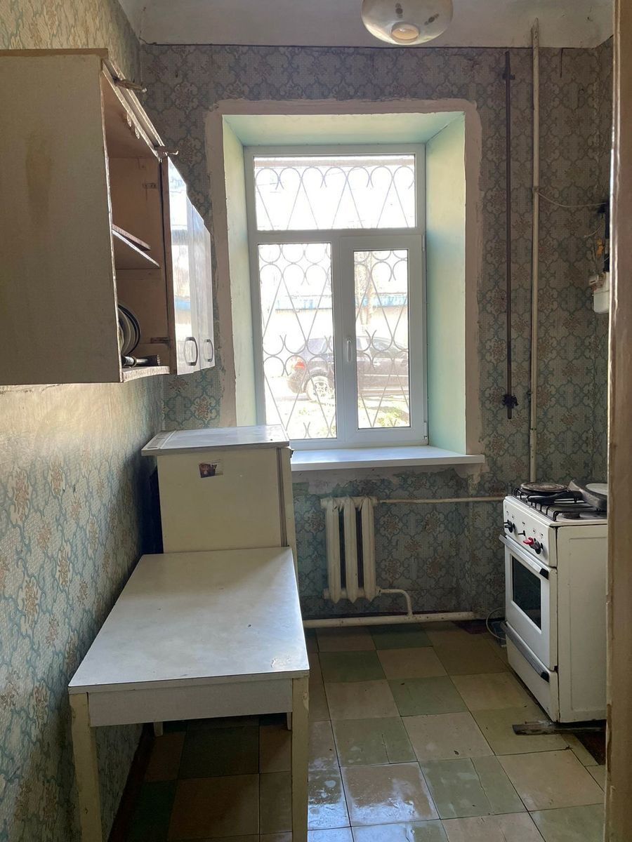 Оренда 2-кімнатної квартири 44 м², Аржанова вул.