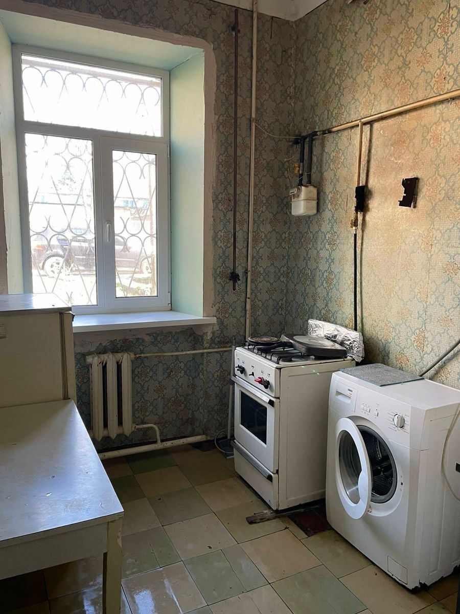 Оренда 2-кімнатної квартири 44 м², Аржанова вул.