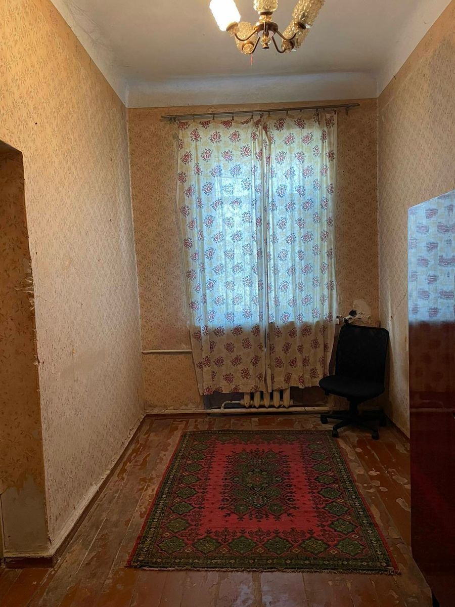 Оренда 2-кімнатної квартири 44 м², Аржанова вул.
