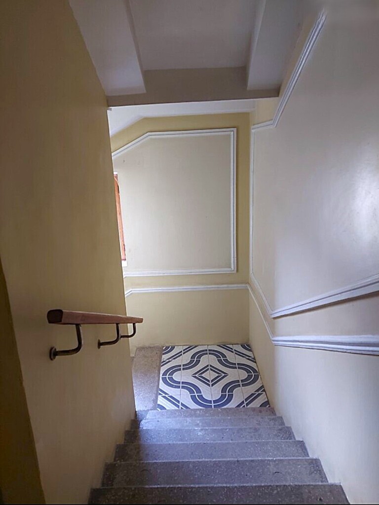 Продажа 4-комнатной квартиры 148 м², Карантинная ул., 14