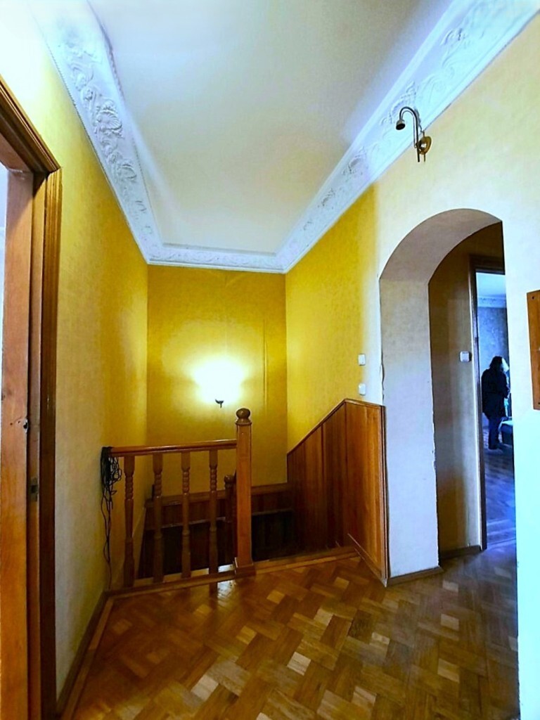 Продажа 4-комнатной квартиры 148 м², Карантинная ул., 14
