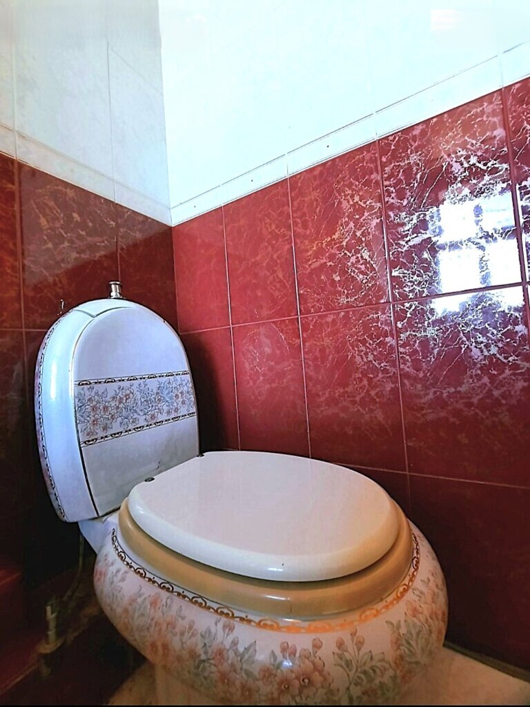 Продажа 4-комнатной квартиры 148 м², Карантинная ул., 14