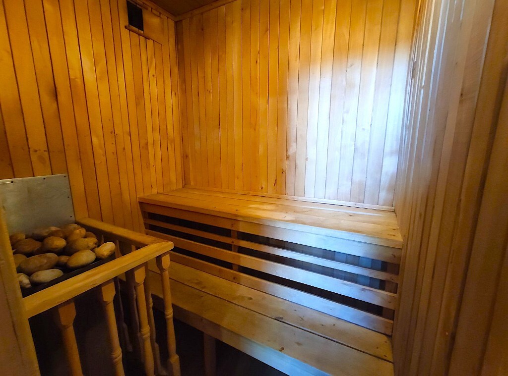 Продажа 4-комнатной квартиры 148 м², Карантинная ул., 14