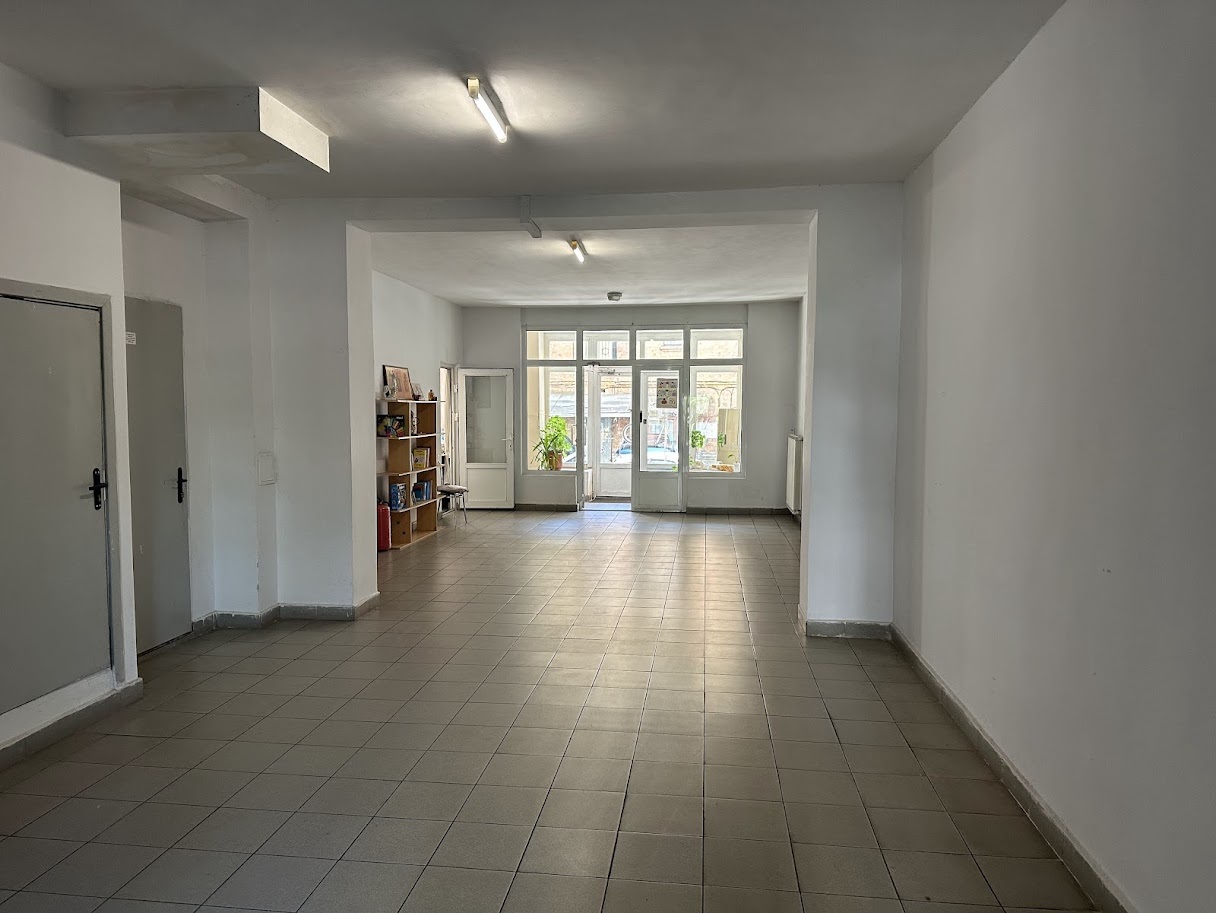 Продаж 2-кімнатної квартири 75 м², Макіївський пров., 10А
