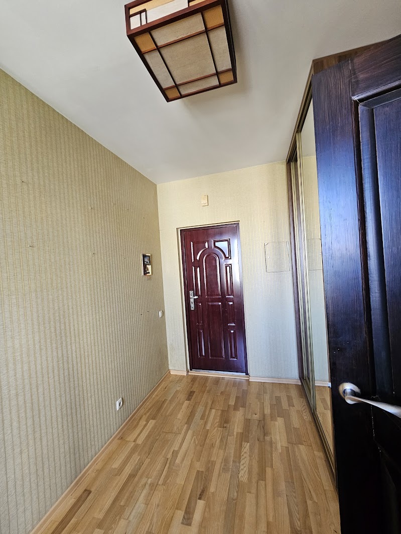 Продаж 2-кімнатної квартири 75 м², Макіївський пров., 10А